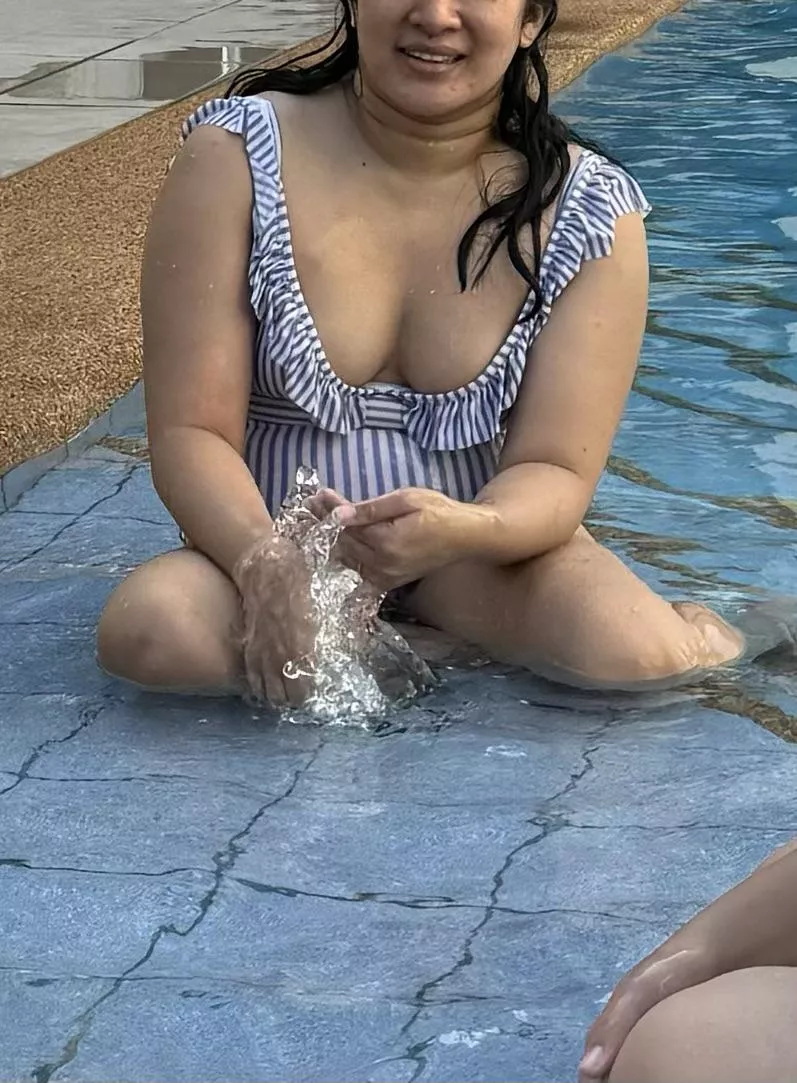 How would you rate them?