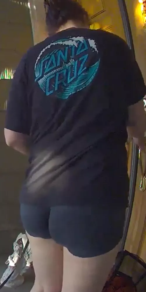 I always try to make sure no one followed me home 😢 don’t need to be forced to be a gang rape whore again. 🤤🤤