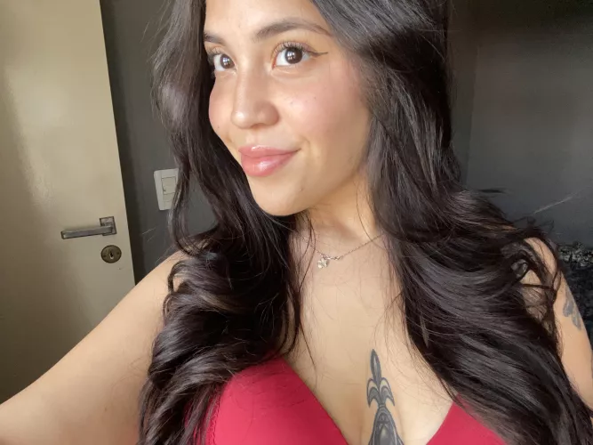 I am going to humiliate you in the most ingenious and creative ways so that it is clear to you how useless you are. Serve me.