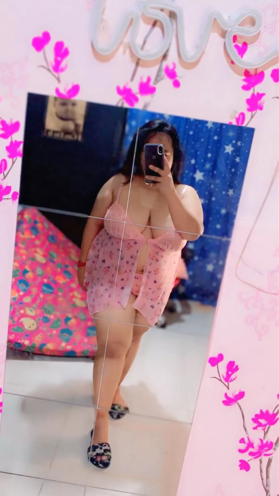 I can be your naughty neighbor nextdoor..