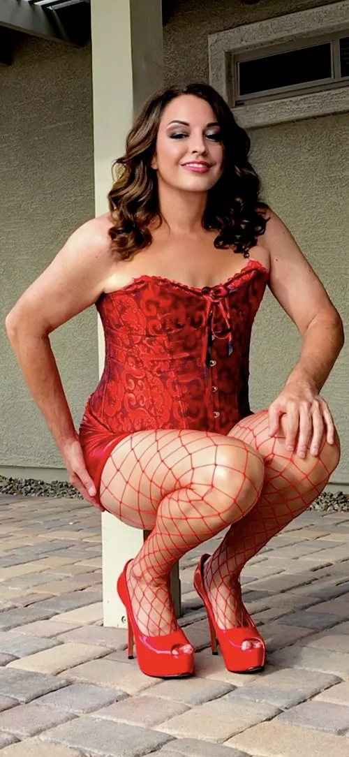 I enjoy posting for you thank you for being you 💋