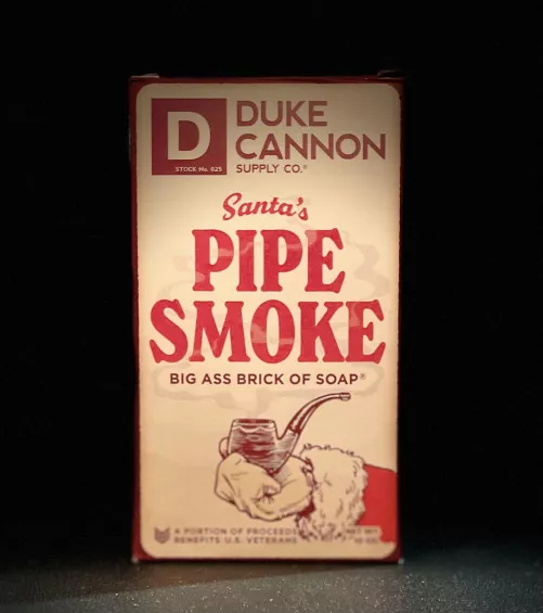 I Had To Buy It 😜