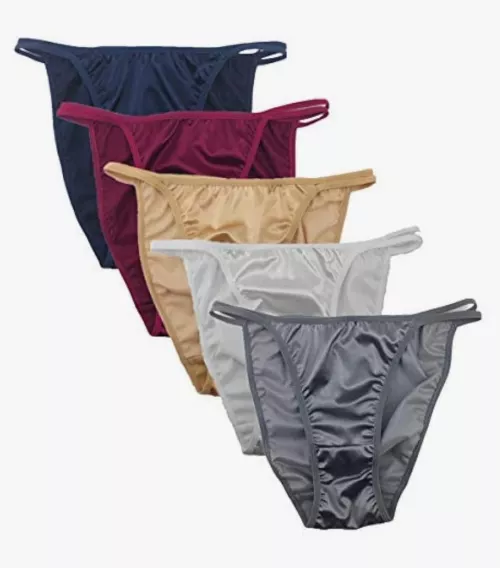 I just got these♡♡♡