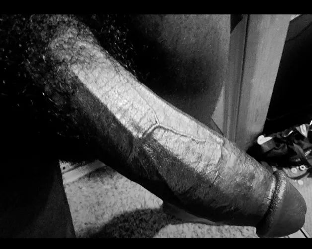 I just need some cream