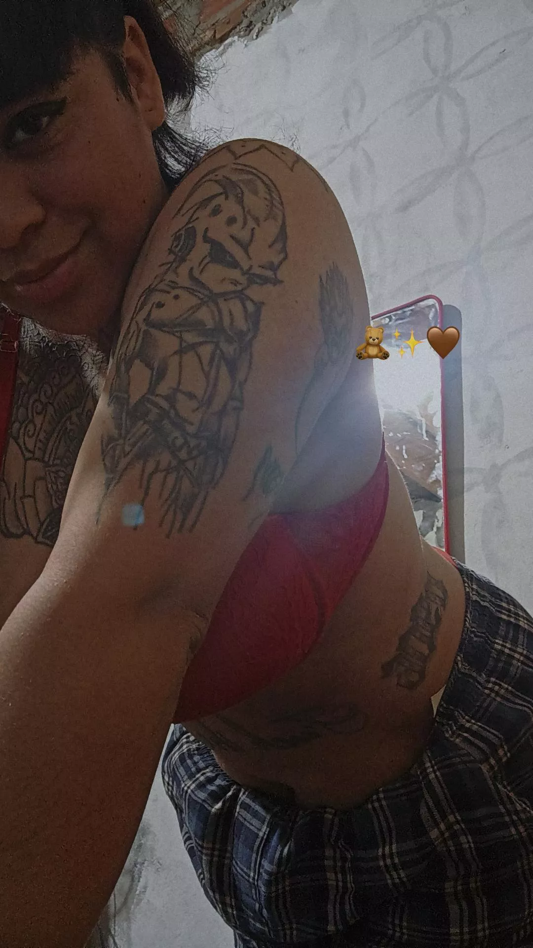 I just wanna ruin you , you gonna love it [findom]😈😈