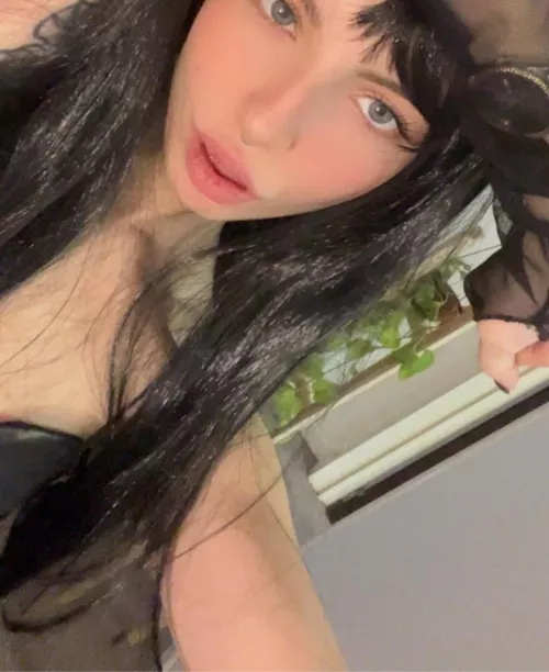 I like weak minds and open wallets. [findom]