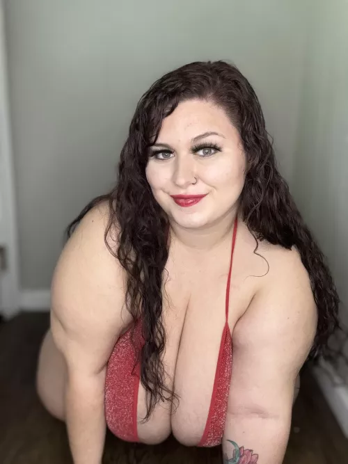 I live verify! Telegram - lunastarr89 