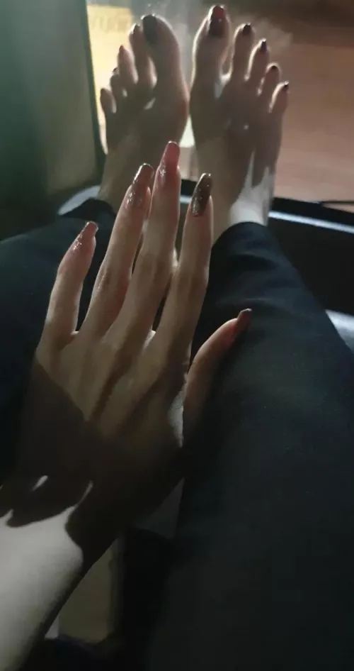 I lost badly to mommy Monica... She wants me to be a public slut.. for every upvote I will have to cum with finger up my ass.. I don't want to cum so much.. please don't upvote.