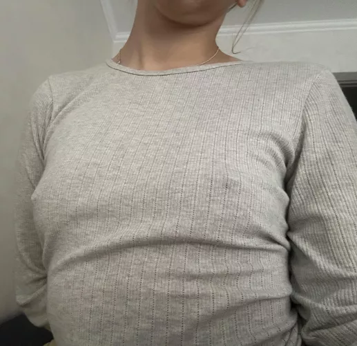 I love such lightweight fabrics