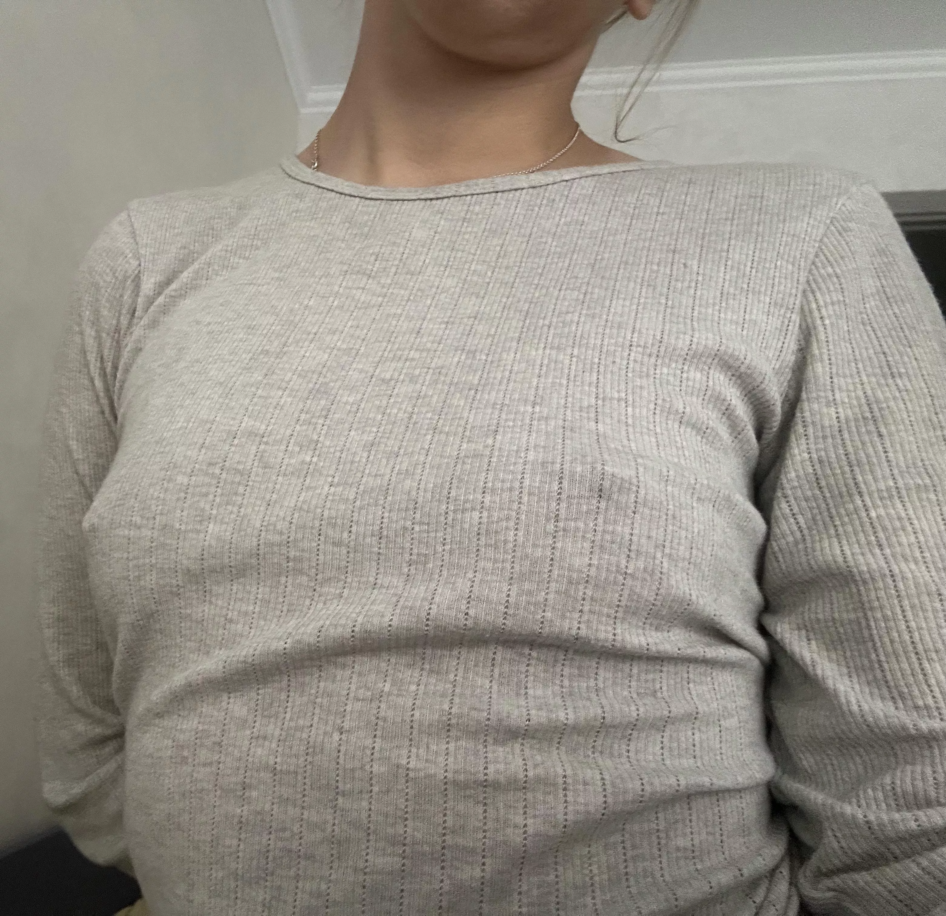 I love such lightweight fabrics