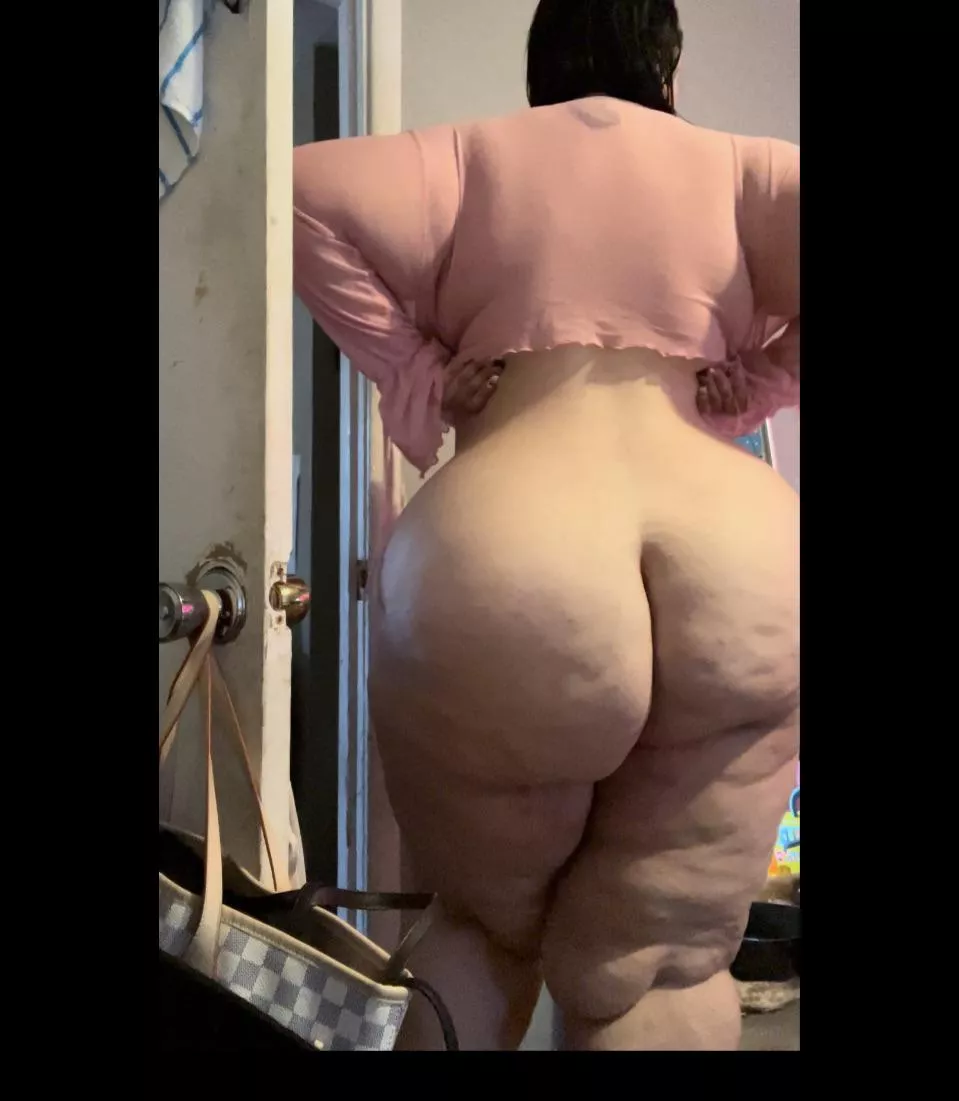 I love the color pink 🍭