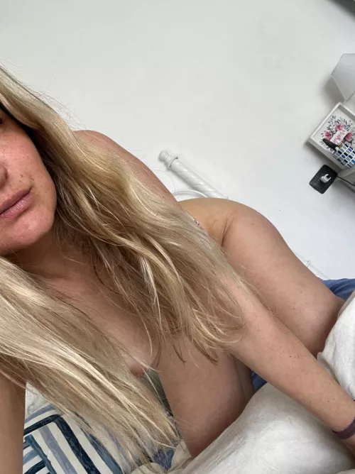 I love to fuck in doggy style