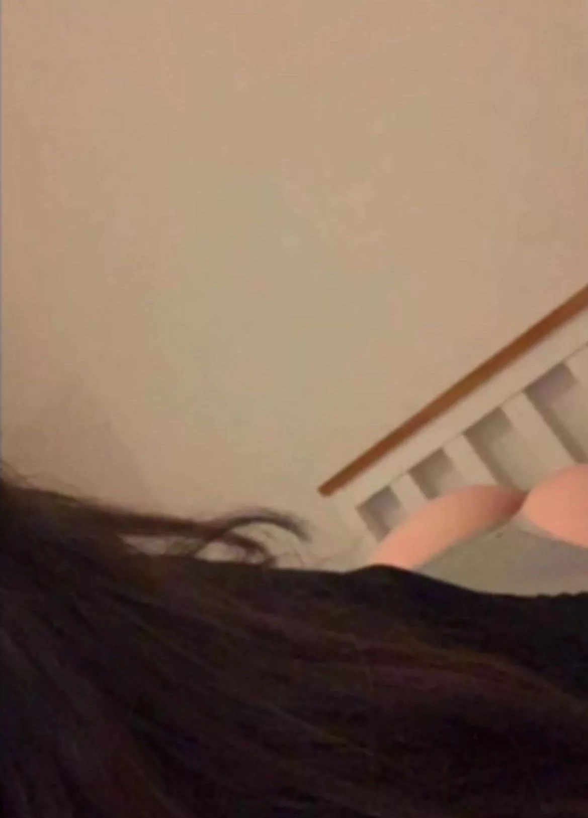 i need some big dick in my ass