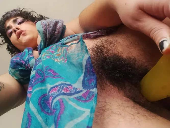 I need u to cum babe please 