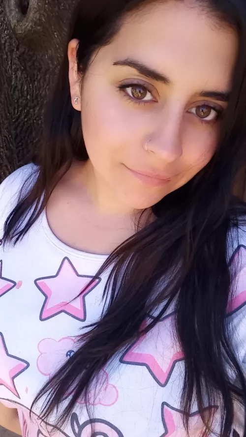 I really liked this pic🥰