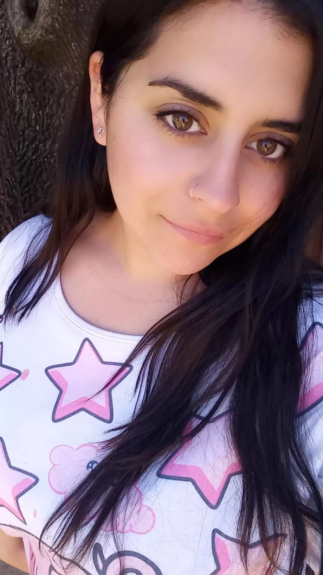 I really liked this pic🥰