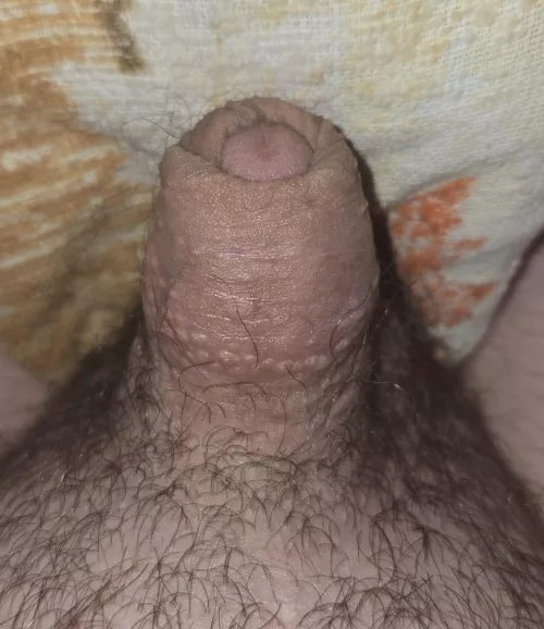 i think i fit in here :)