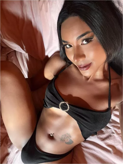 I wanna be someone's fucktoy. Any takers?