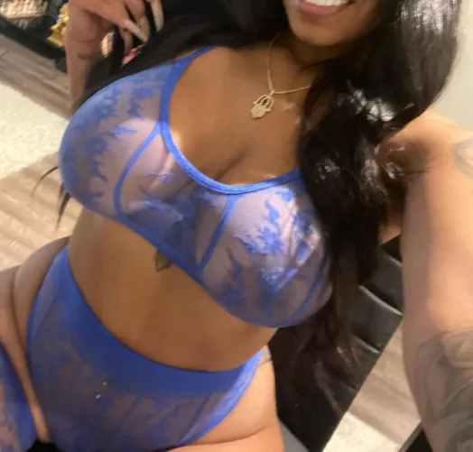 I want my tits to be your perfect landing zone