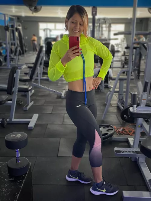 I want to do something special 🥰