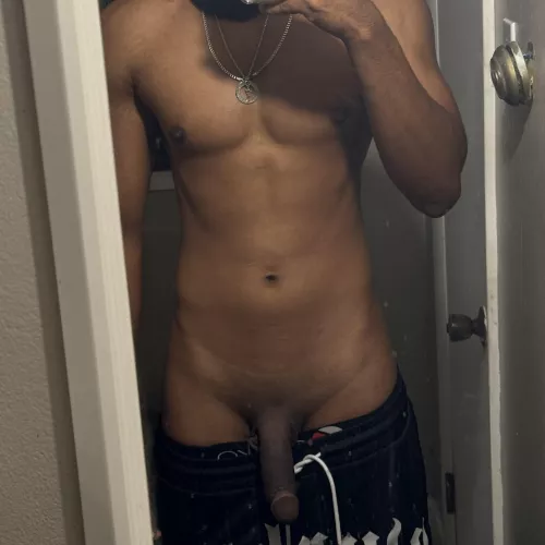 I will be in kop in an hour and need my dick sucked any one up for it?