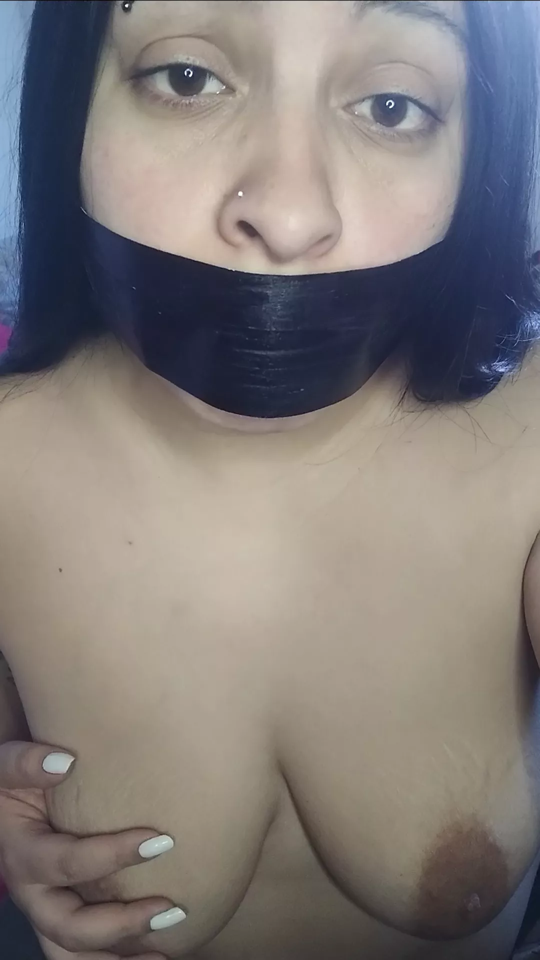 I will obey your orders