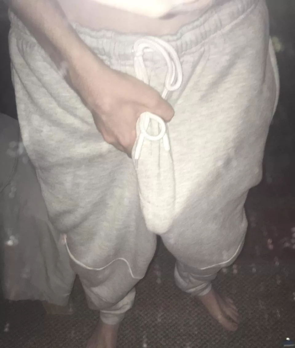 I’d be cursed for wearing this in public