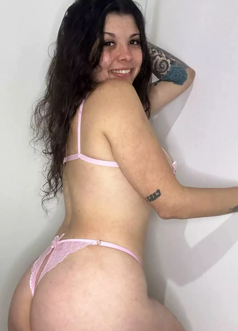 if looks could kill, you'd be in trouble right now 😉