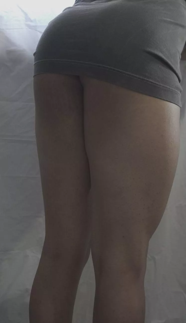 If we were dating this would be your daily view 