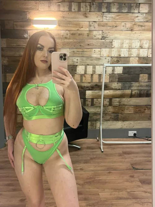 if you fill me with you C ill smile