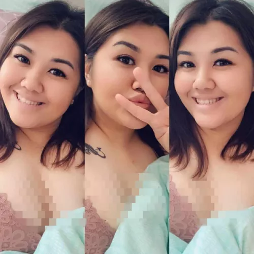 If you looked more than once, start sending.