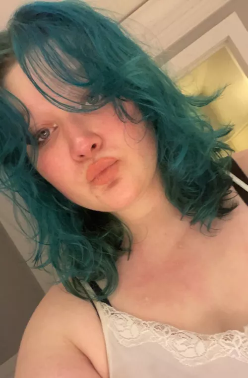 If you want my attention you’ll have to pay for it 💸💅