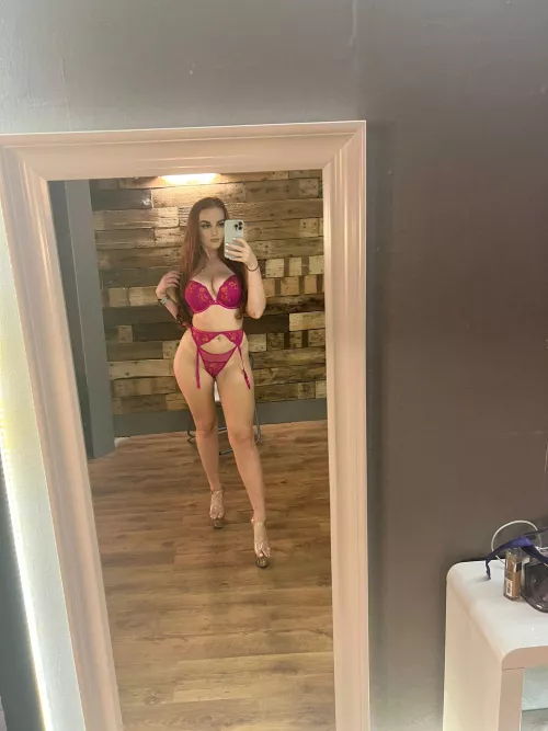 ill dominate you into worship 