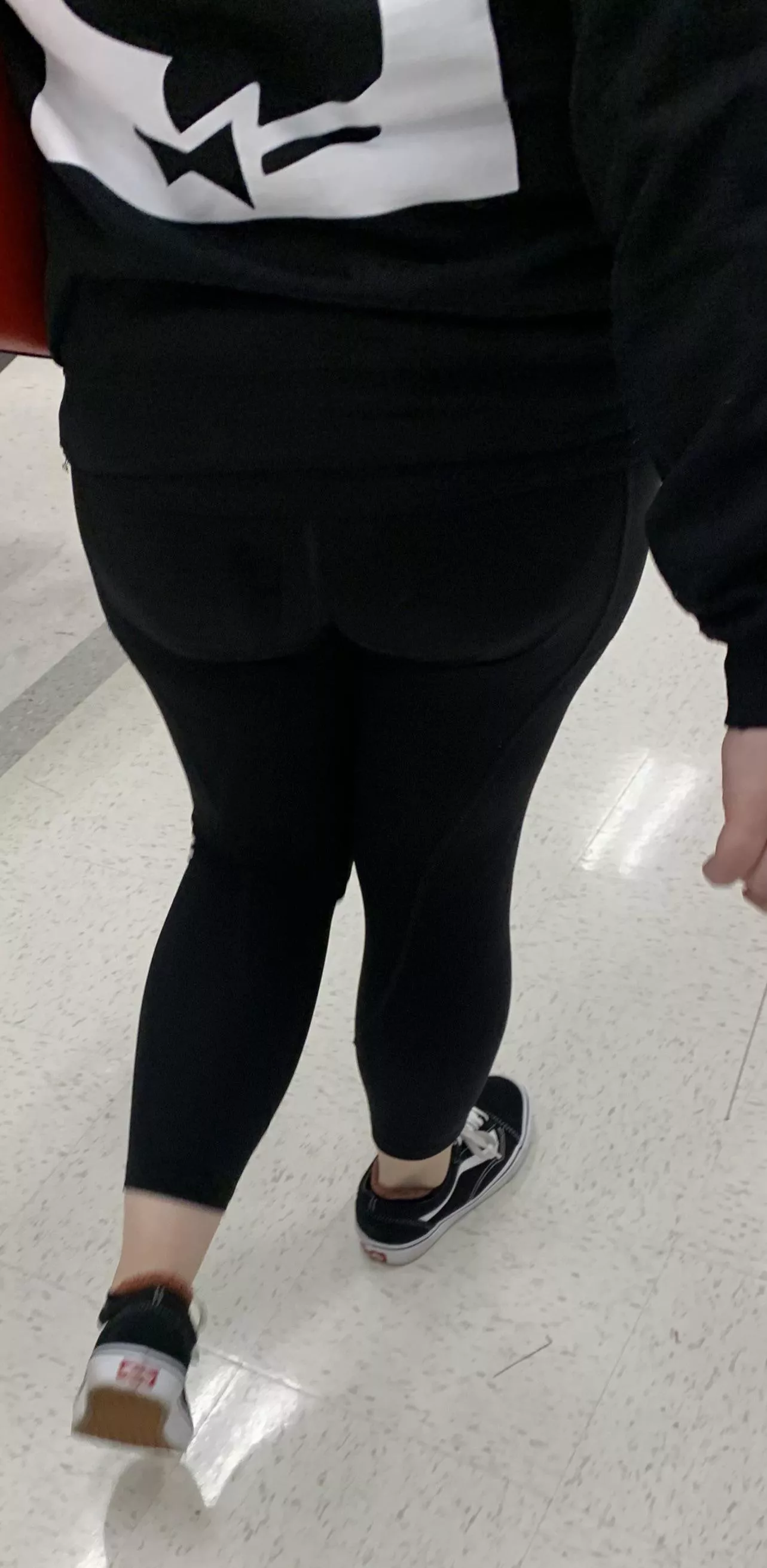 I’ll keep teasing men till they turn me into a gang rape whore 🥰🥰🤤