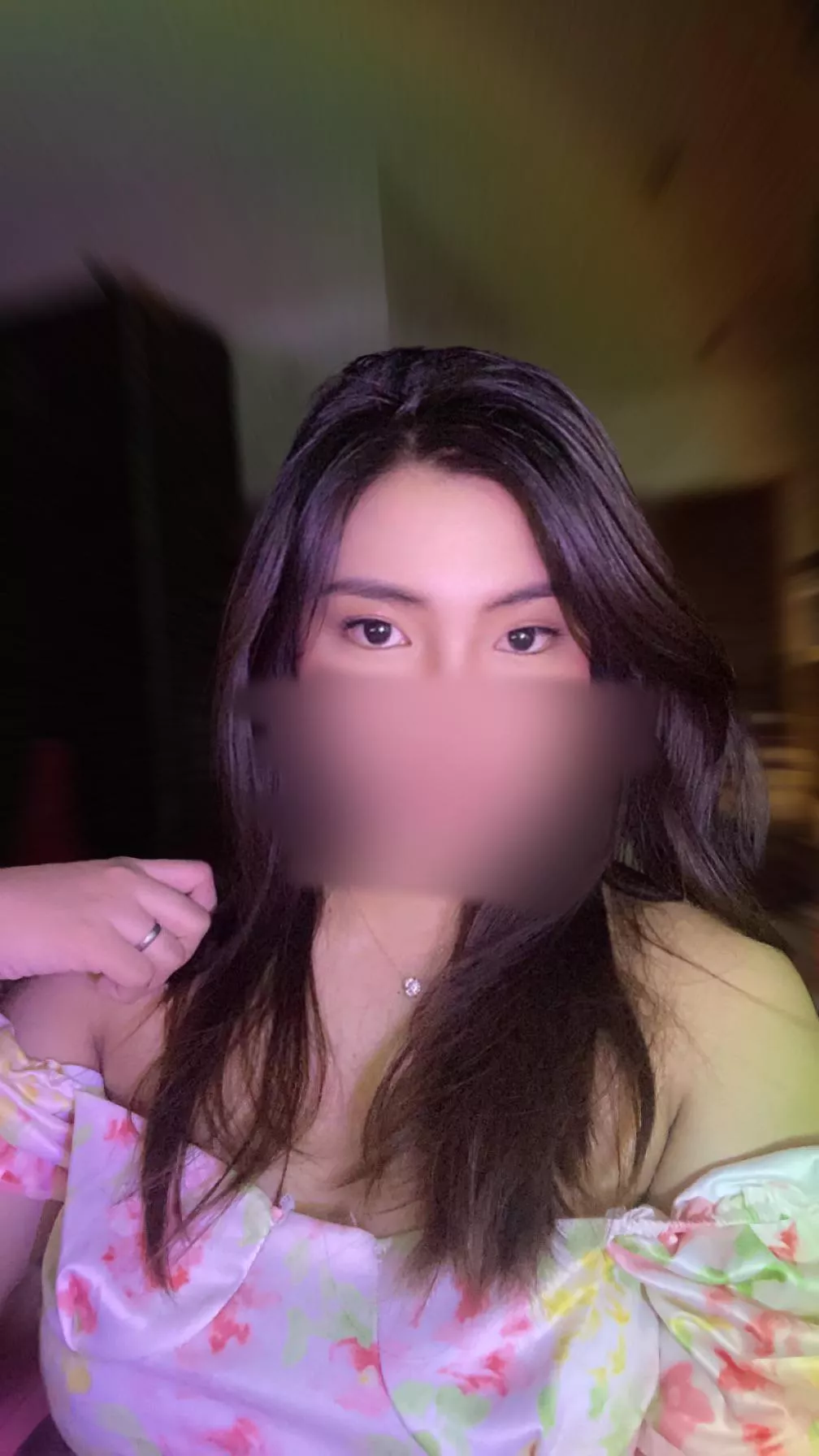 i’m a grad student. now i’m looking for a finsub who’ll pay me for every hour i spend on studying 😏 i’m a grad student. now i’m looking for a finsub who’ll pay me for every hour i spend on studying 😏