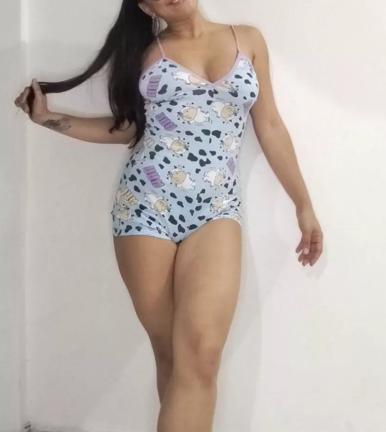 
I'm ready all night to play, dare to have fun, honey
I offer [gfe] [pic][vid] and [dickrate][sexting] [cam]...