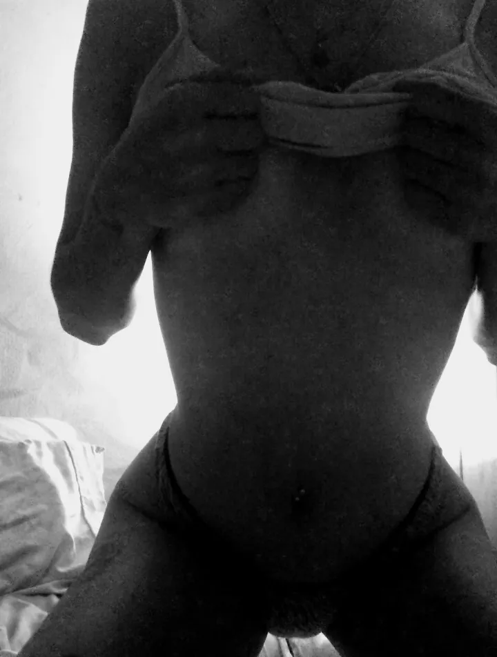 I'm ready to play ⚡