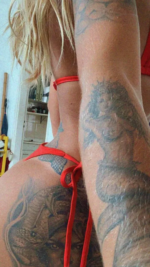 I'm so down bad, cant wait for the weekend F21