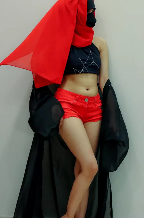 i'm so tired of being judged for my choices