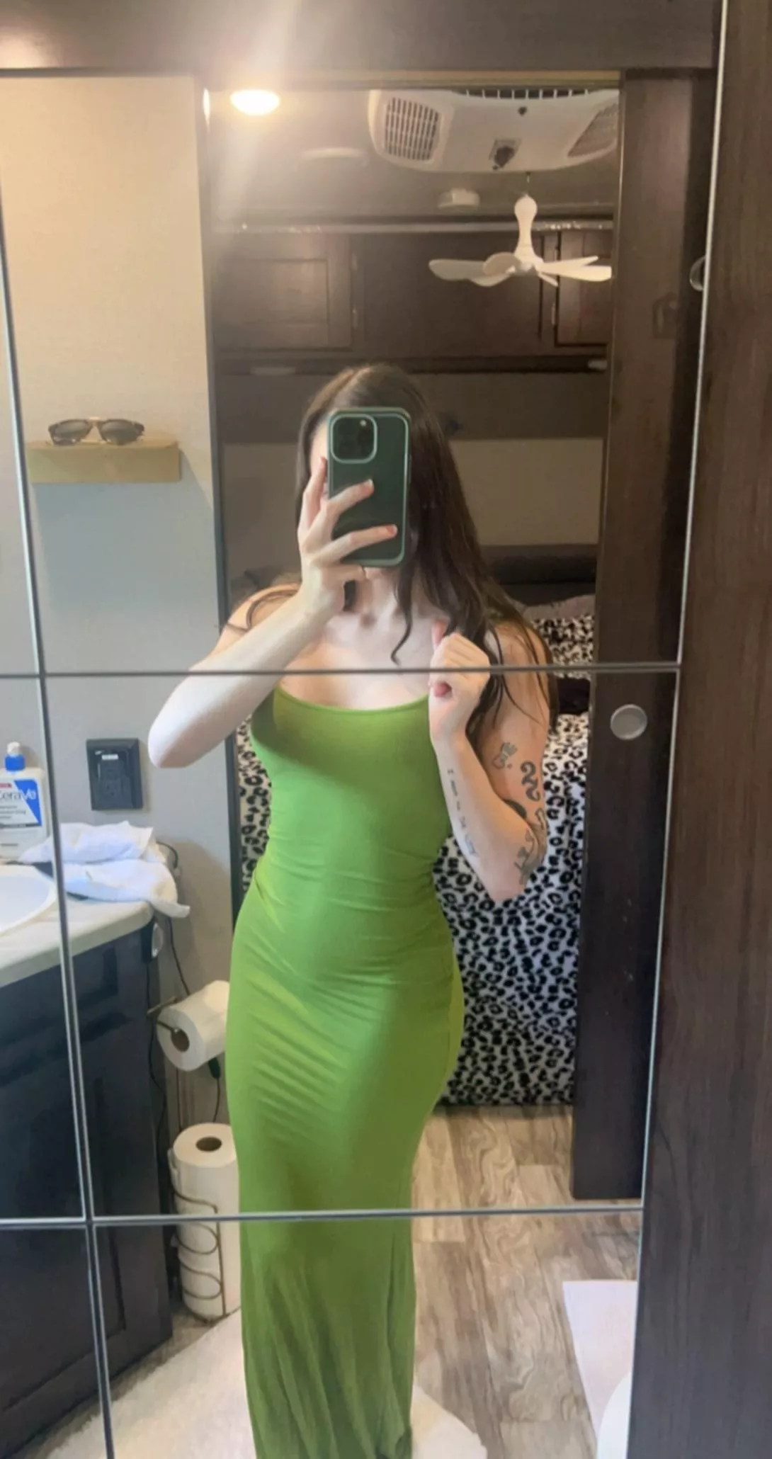 I’m the distraction your wife can’t compete with