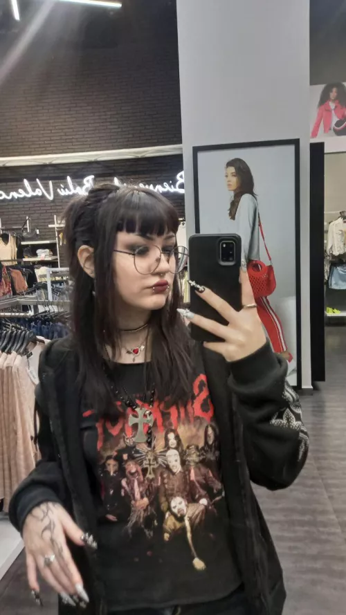 Is BO6 worth it lol?