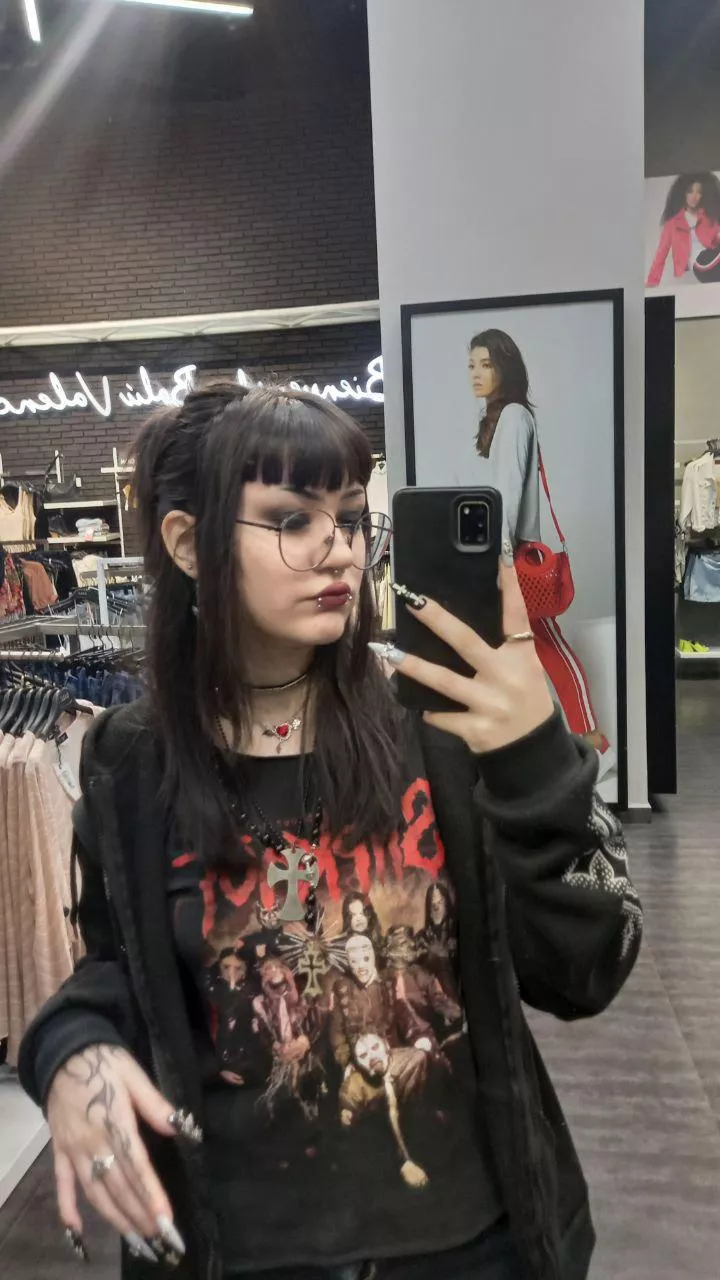 Is BO6 worth it lol?