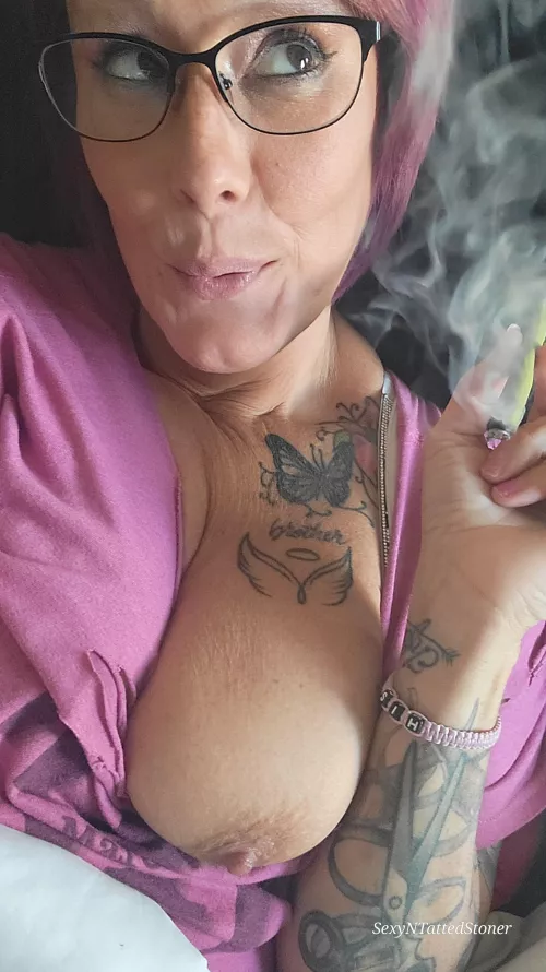 Is my secret safe with you