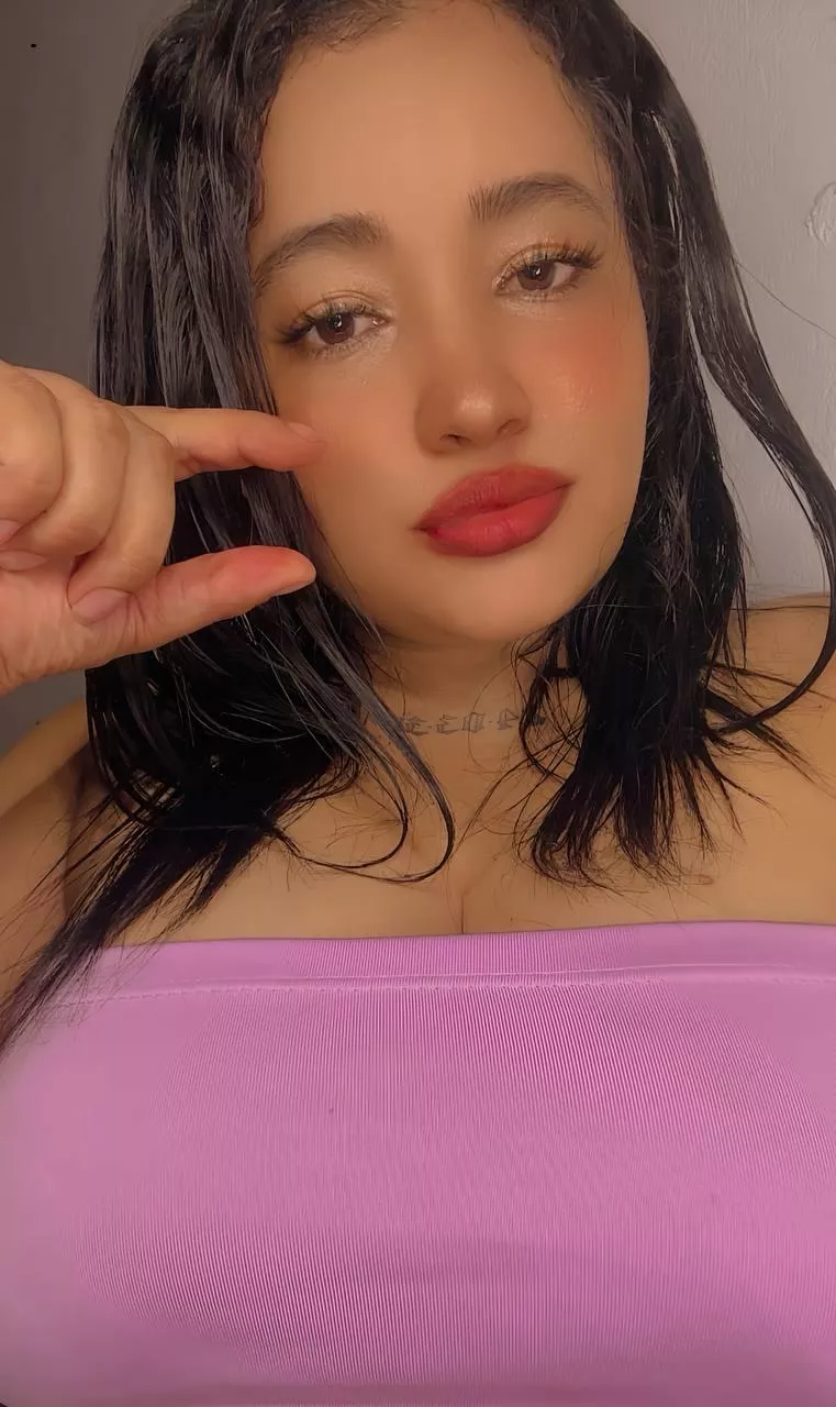 Is that a dick or a worm?