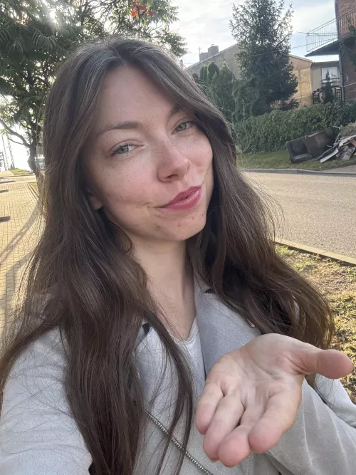 It’s time for Friday drain and relapse losers 🫦💸