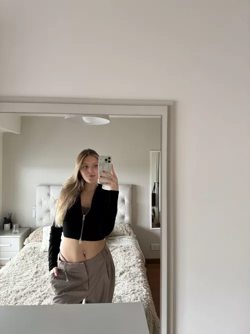 i've been a good girl, i deserve a reward daddy