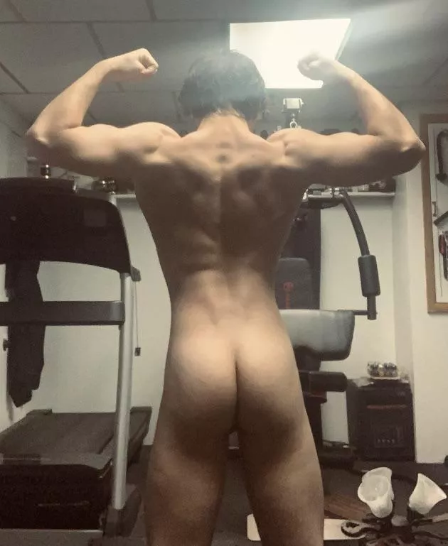 Keep me company tonight? 