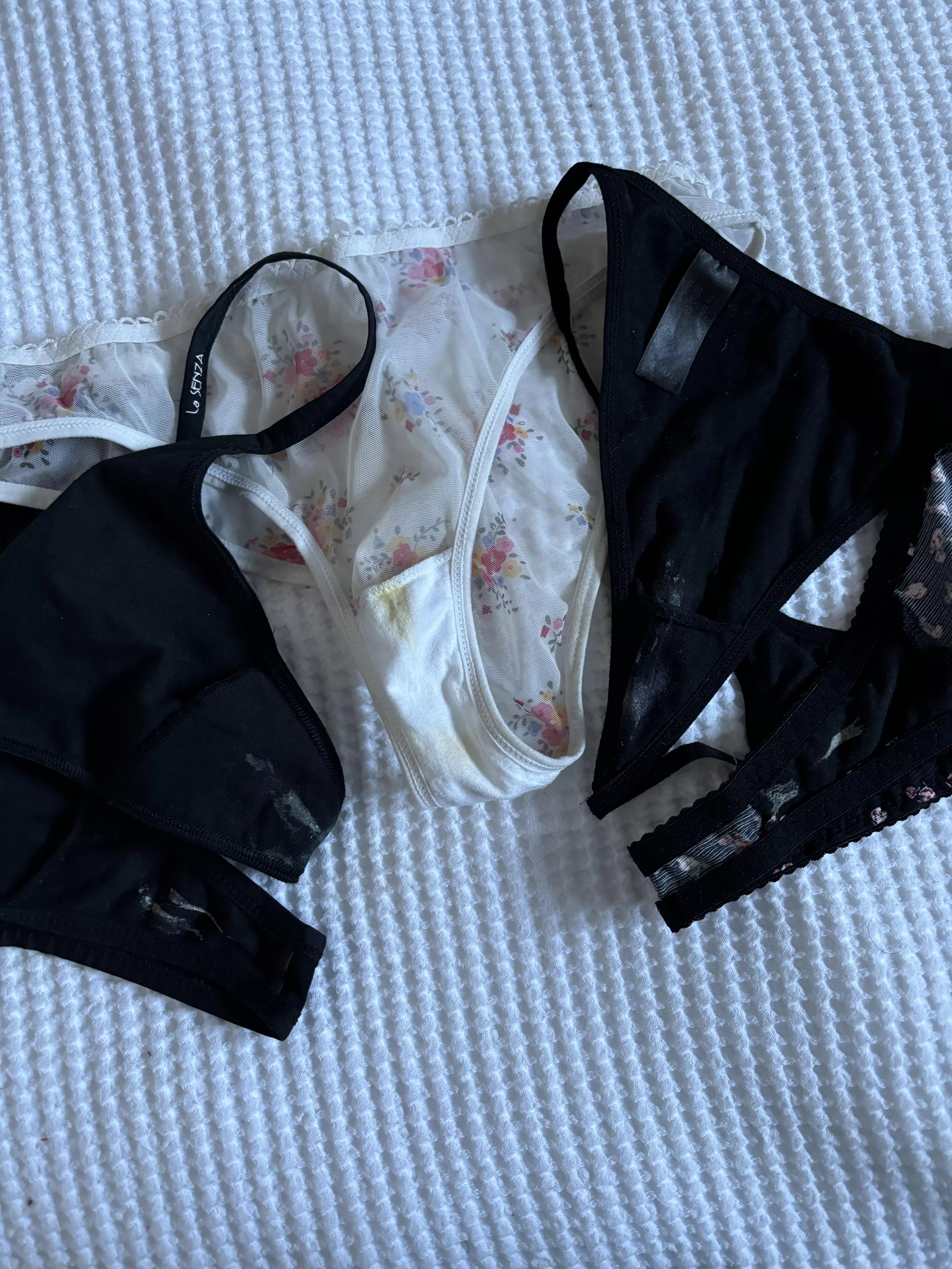 Last ones left 2 for $50 or 3 for $75