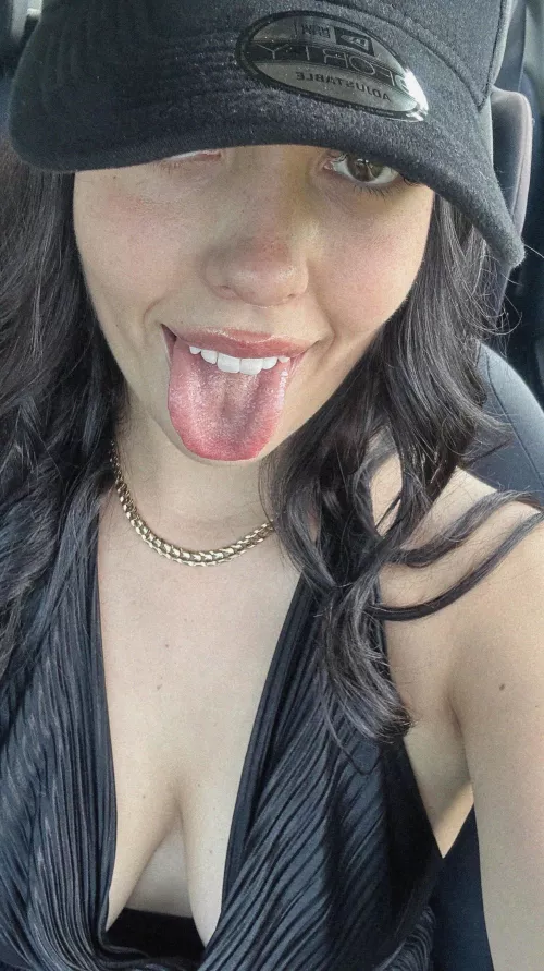  Let’s Create Our Own Adventure