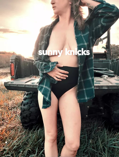 Let's get to work🤙